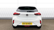 Vauxhall Corsa 1.2 GS Line 5dr Petrol Hatchback